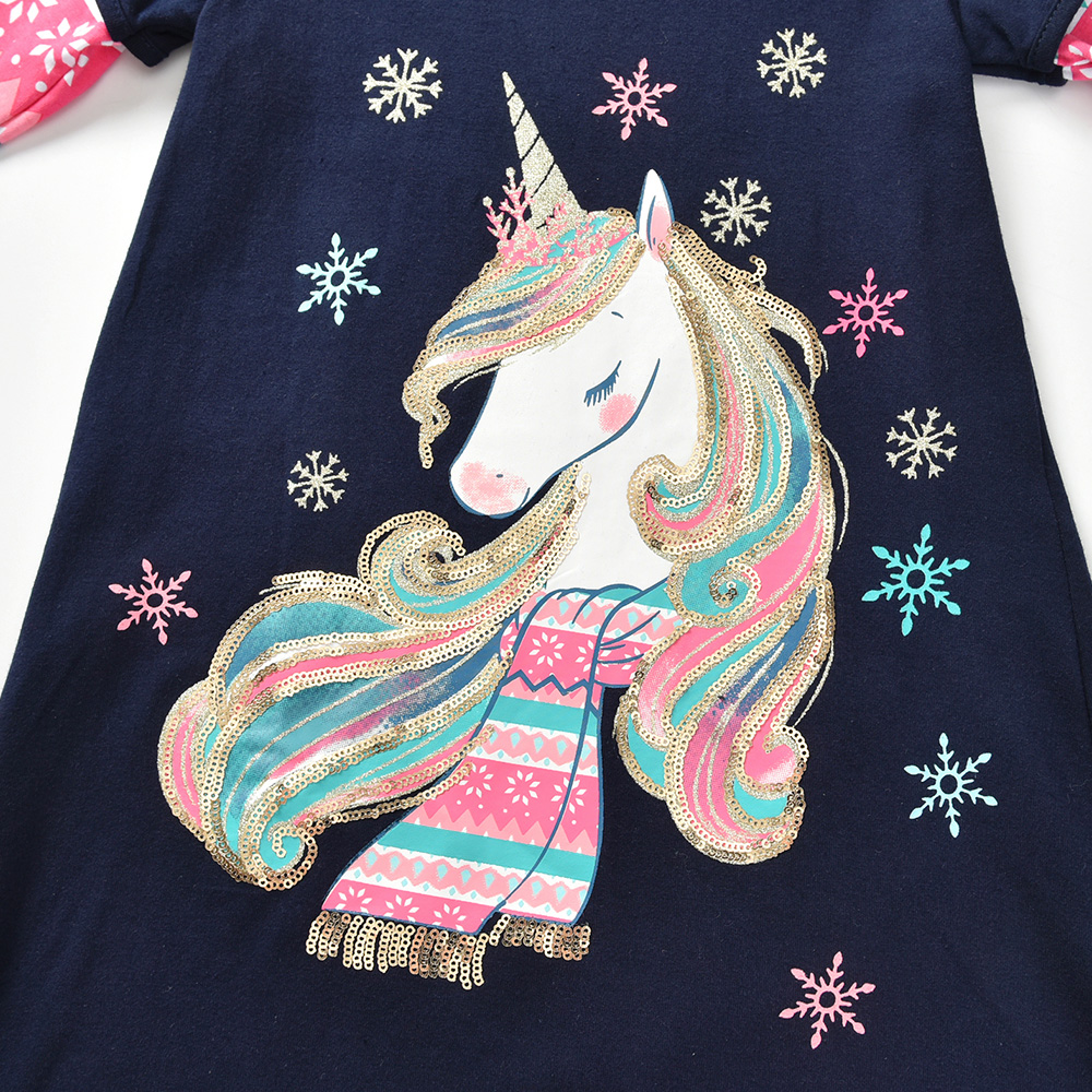 DXTON Baby Children Christmas  – Baby Xmas Clothing Bewertung und Preis
