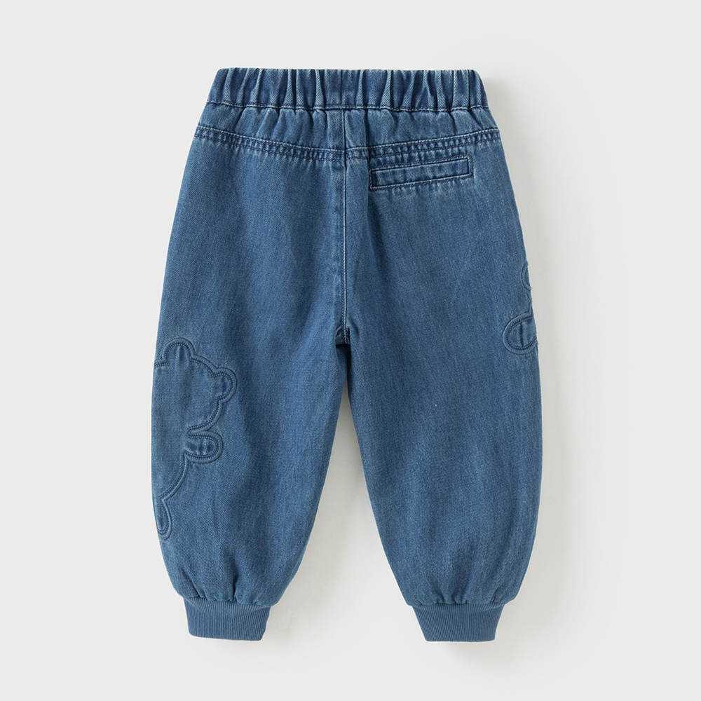 Dave Bella Children Pants Autu – Baby Clothing Patterns Free Bewertung und Preis