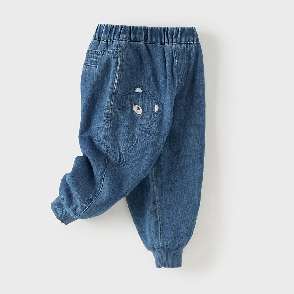 Dave Bella Children Pants Autu – Baby Clothing Patterns Free Bewertung und Preis