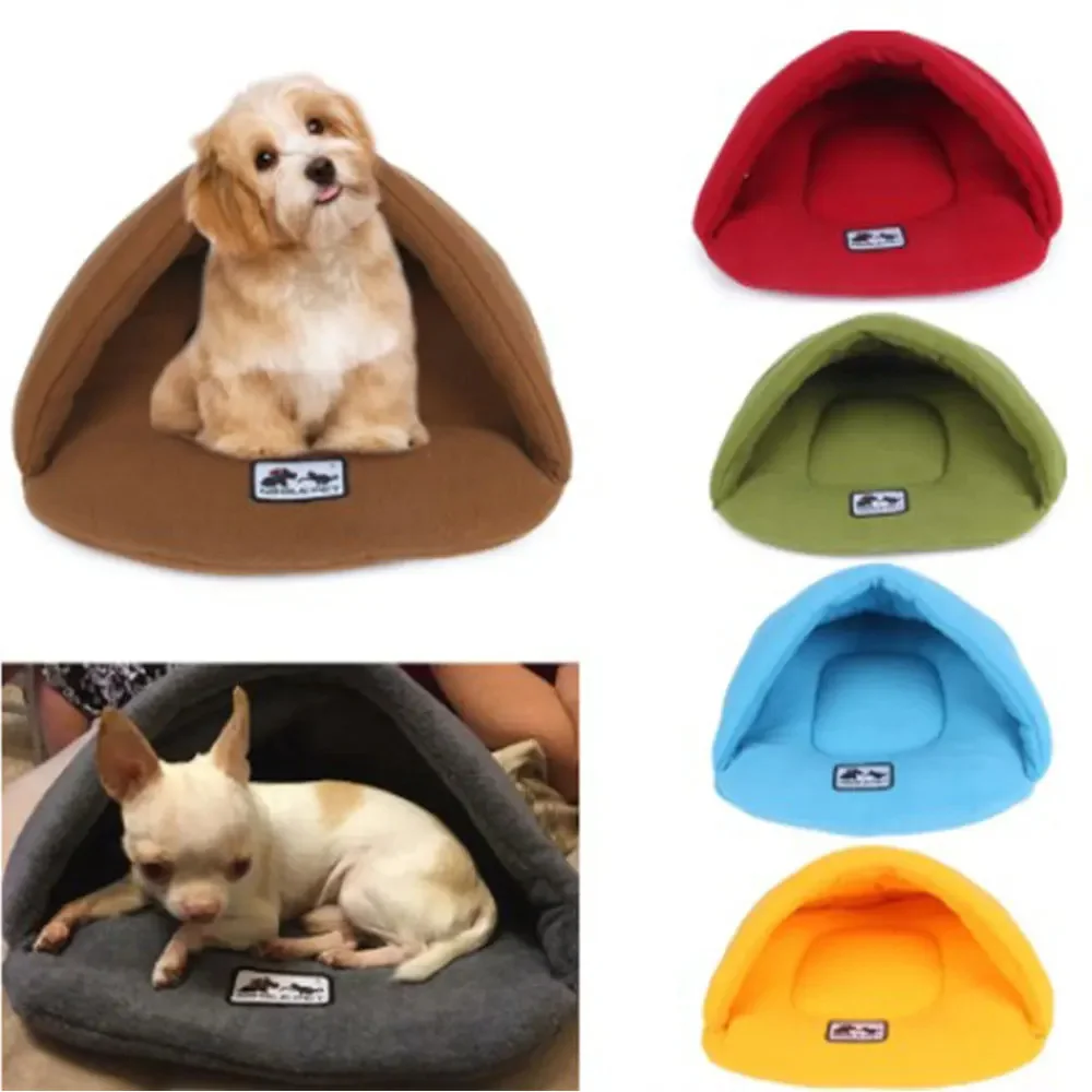Warm fleece pet sleeping bag p – Fleece Sleep Bag Bewertung und Preis