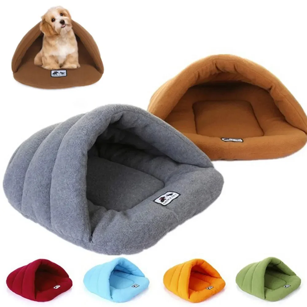 Warm fleece pet sleeping bag p – Fleece Sleep Bag Bewertung und Preis