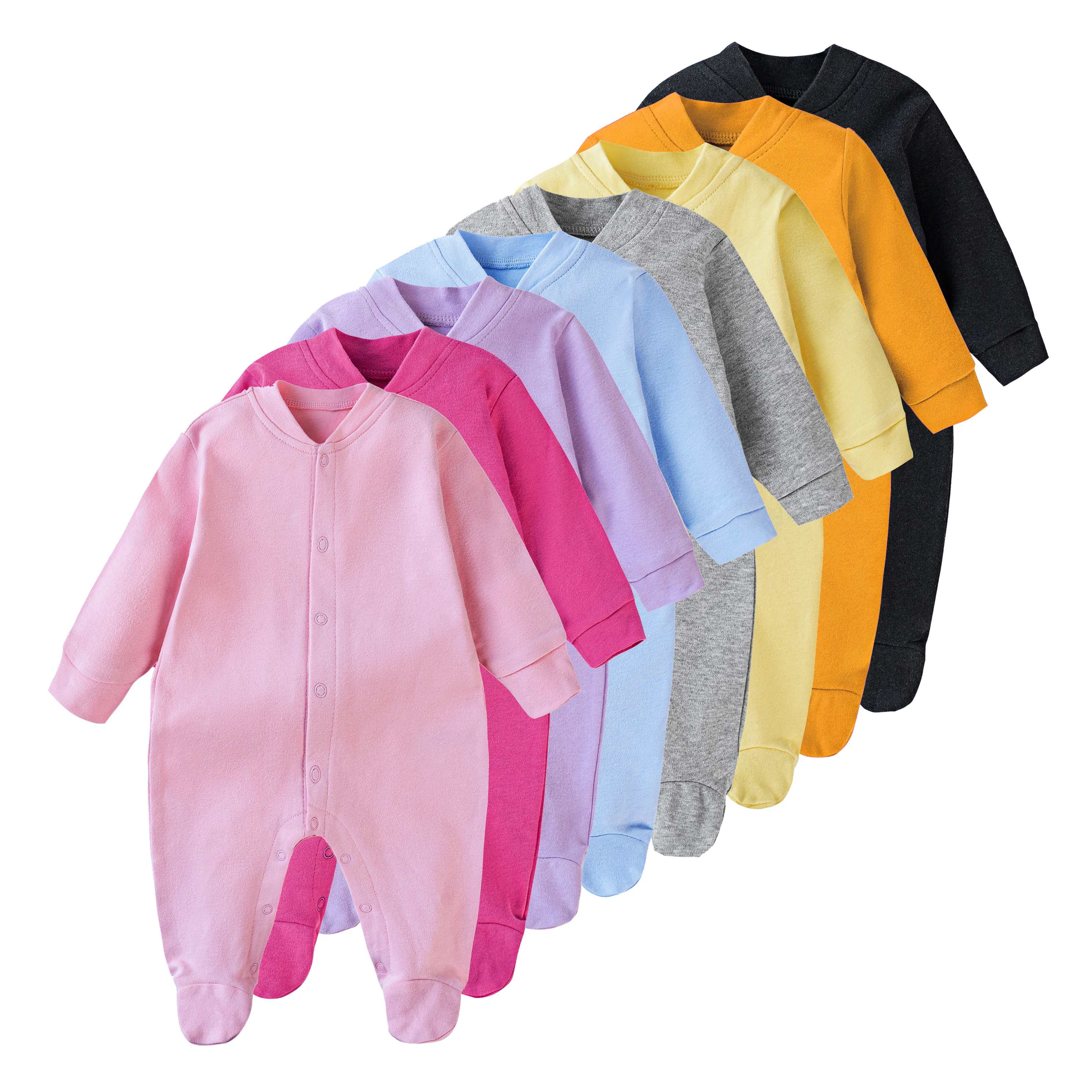 Clear Out Promotion Limited Of – Baby Clothing Factory Shop Bewertung und Preis