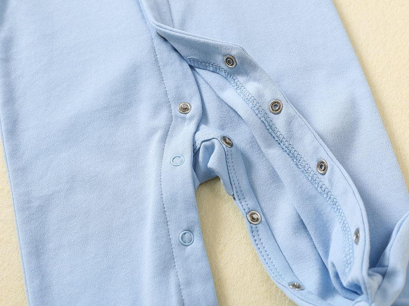 Clear Out Promotion Limited Of – Baby Clothing Factory Shop Bewertung und Preis