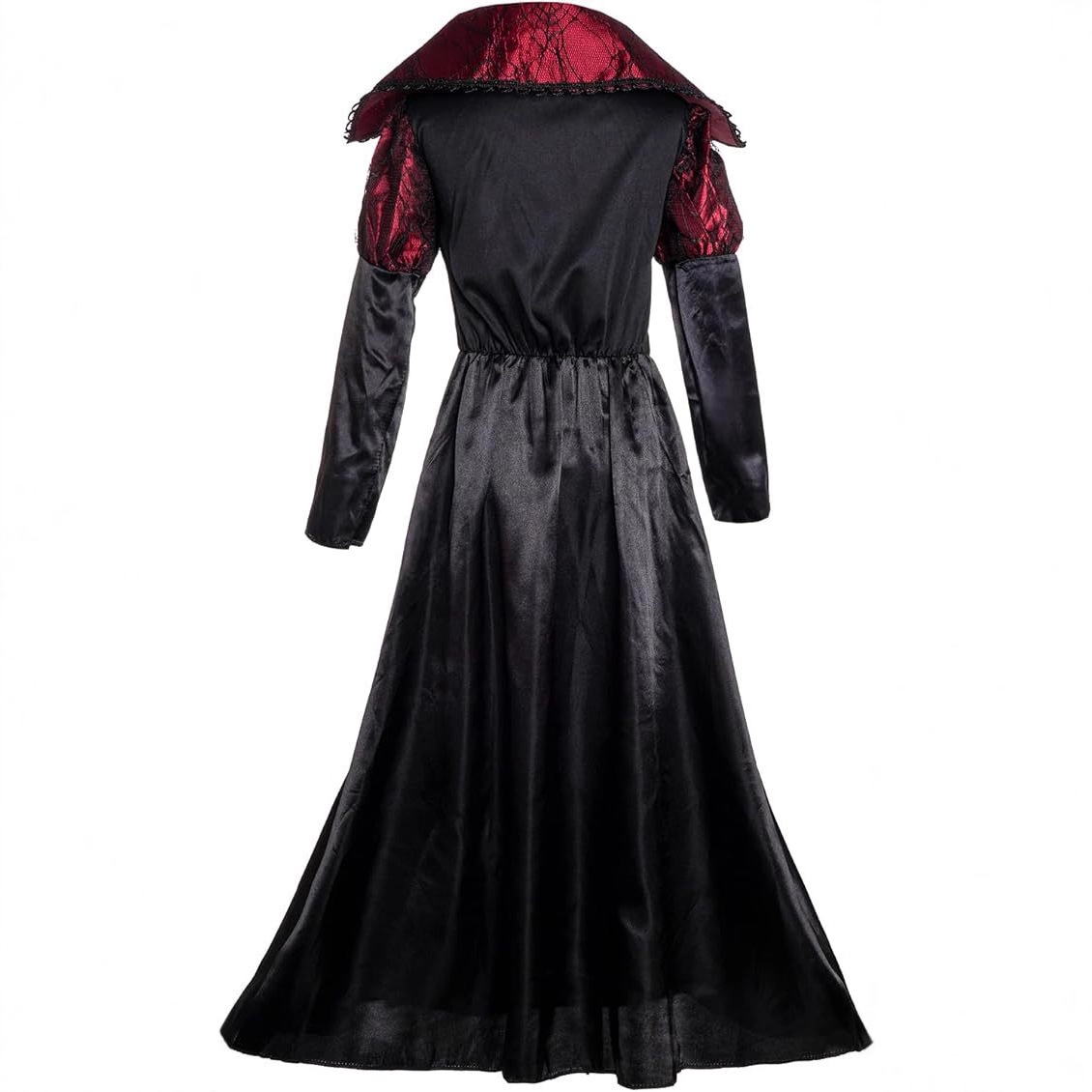 Baby Girls Halloween Witch Cos – Baby Clothing For Girls Bewertung und Preis