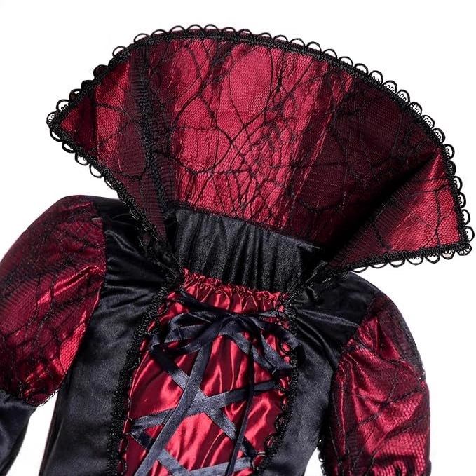 Baby Girls Halloween Witch Cos – Baby Clothing For Girls Bewertung und Preis