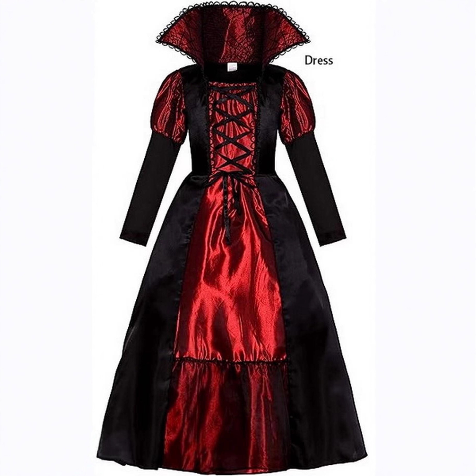 Baby Girls Halloween Witch Cos – Baby Clothing For Girls Bewertung und Preis