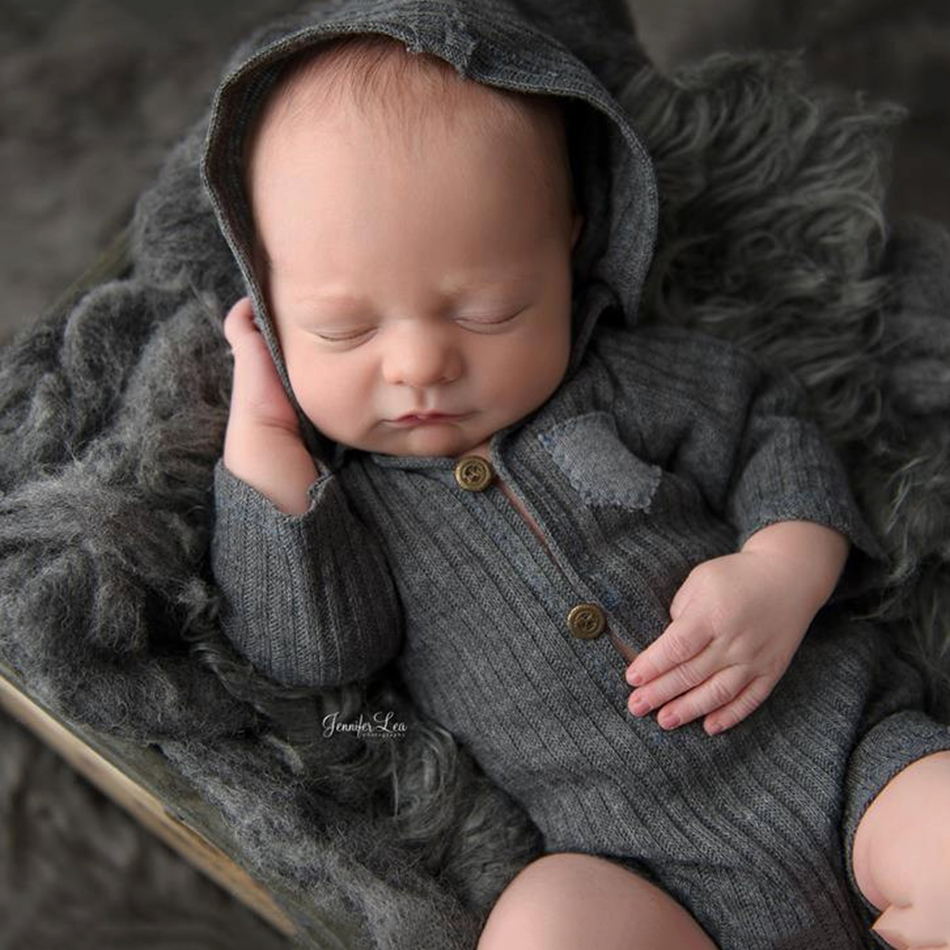 Spring Summer Cotton Newborn B – Baby Clothing Cheap Bewertung und Preis