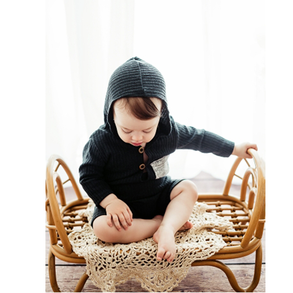 Spring Summer Cotton Newborn B – Baby Clothing Cheap Bewertung und Preis