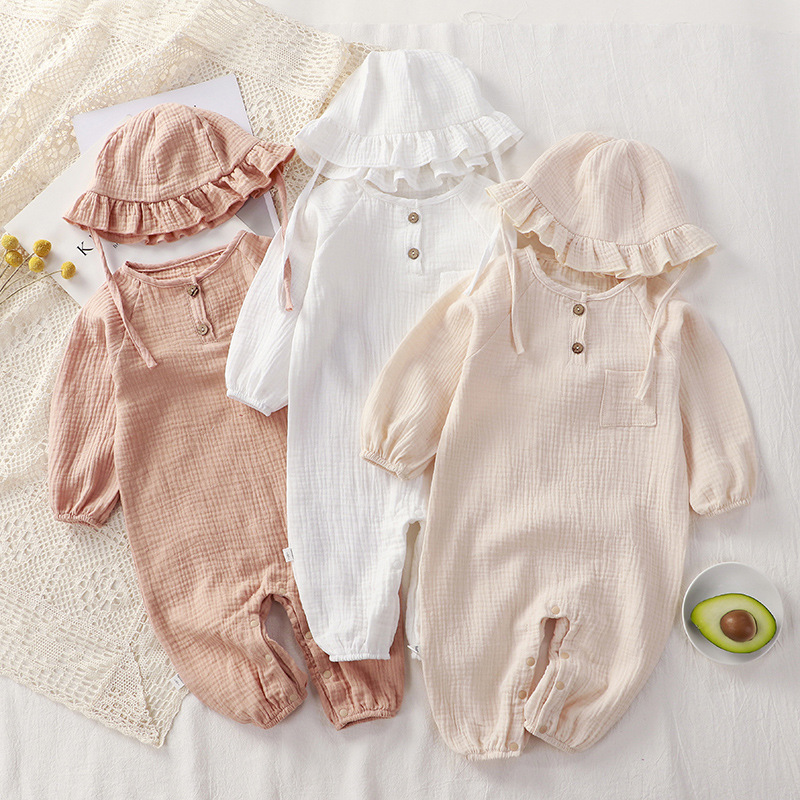 Newborn Baby Clothes Spring Au – Baby Clothing Factory Shop Bewertung und Preis