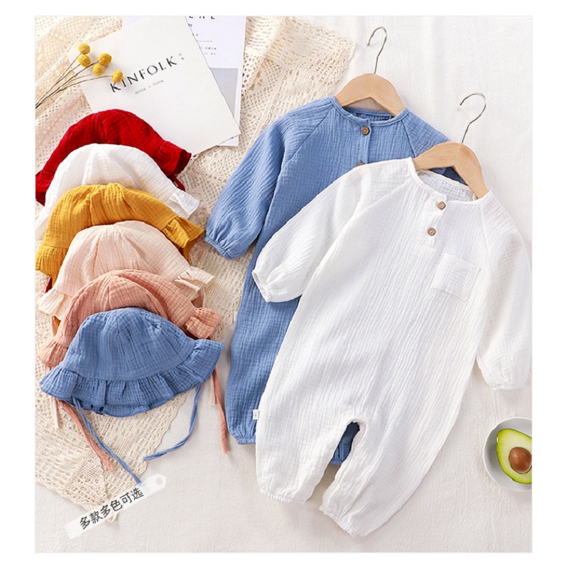Newborn Baby Clothes Spring Au – Baby Clothing Factory Shop Bewertung und Preis