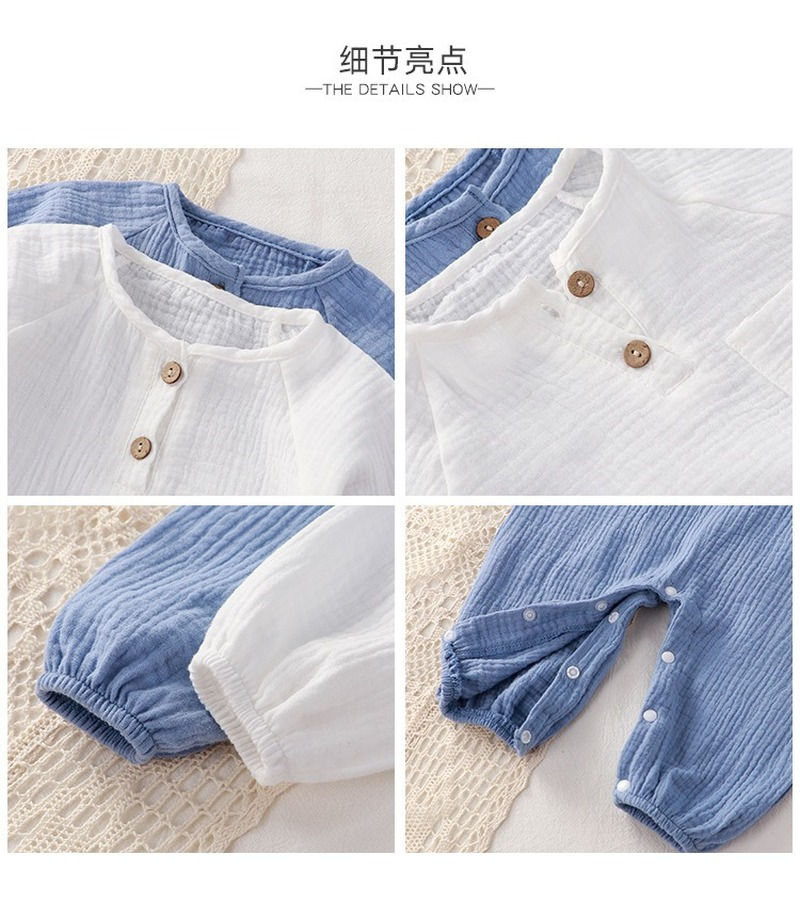 Newborn Baby Clothes Spring Au – Baby Clothing Factory Shop Bewertung und Preis