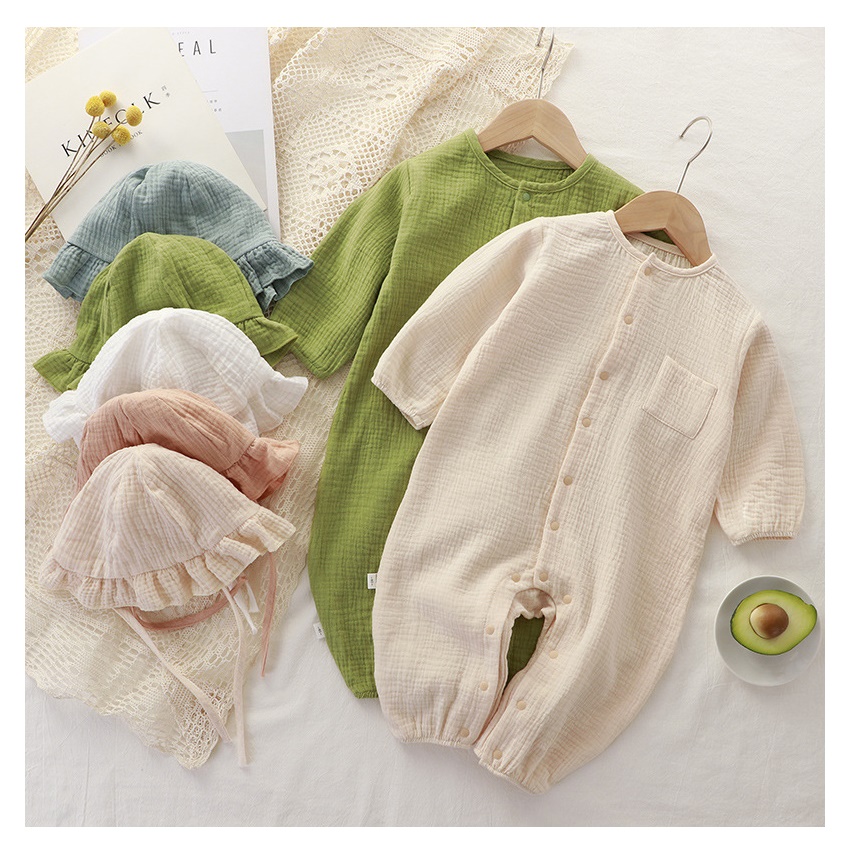 Newborn Baby Clothes Spring Au – Baby Clothing Factory Shop Bewertung und Preis
