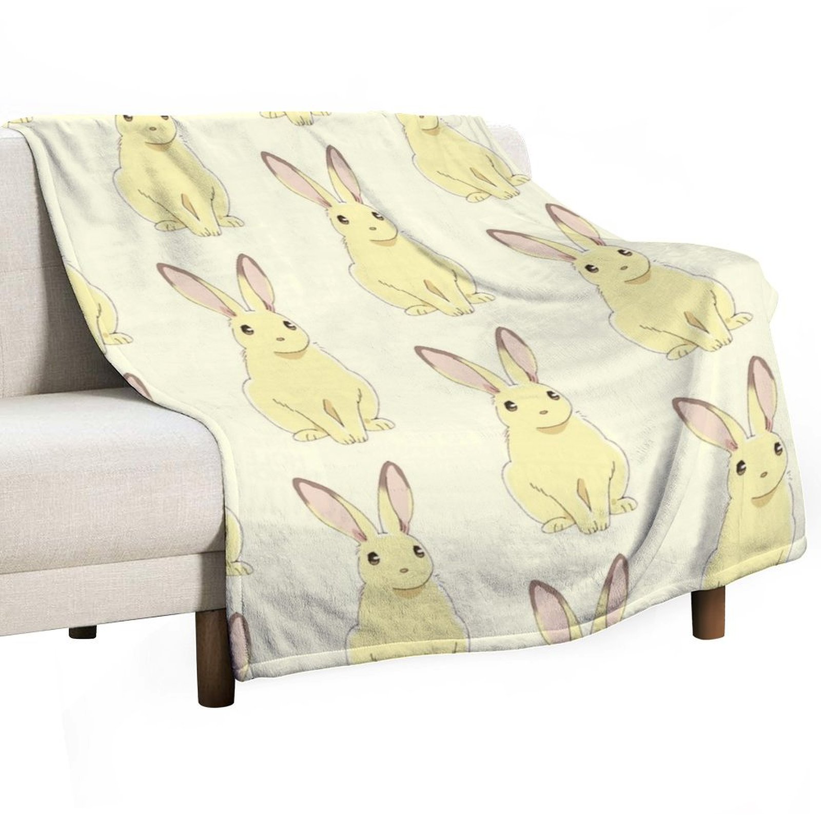 Momiji Sohma Throw Blanket Bed – Fleece Sleep Bag Bewertung und Preis