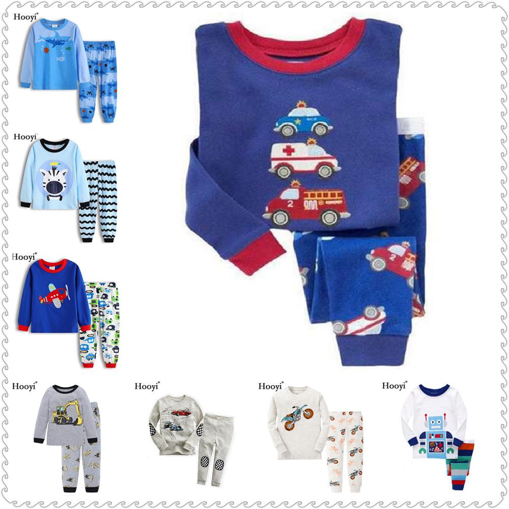 Ambulance Baby Boys' Pajama Se – Baby Clothing Dividers Bewertung und Preis