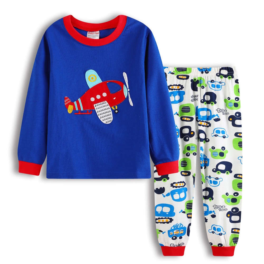 Ambulance Baby Boys' Pajama Se – Baby Clothing Dividers Bewertung und Preis