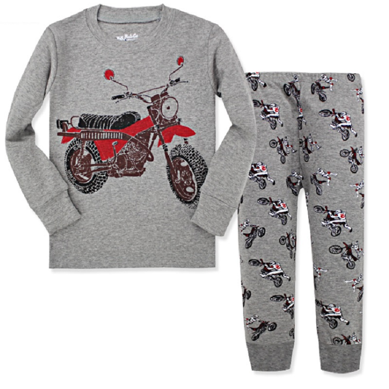 Ambulance Baby Boys' Pajama Se – Baby Clothing Dividers Bewertung und Preis