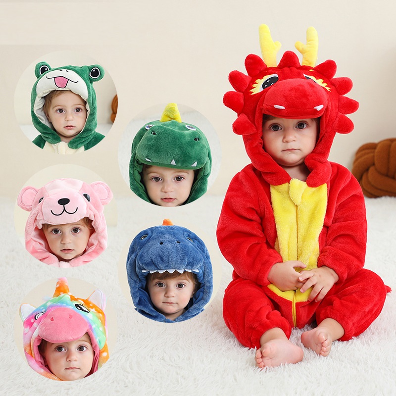 Baby Rompers Winter Costume Fl – Baby Clothing Factory Shop Bewertung und Preis