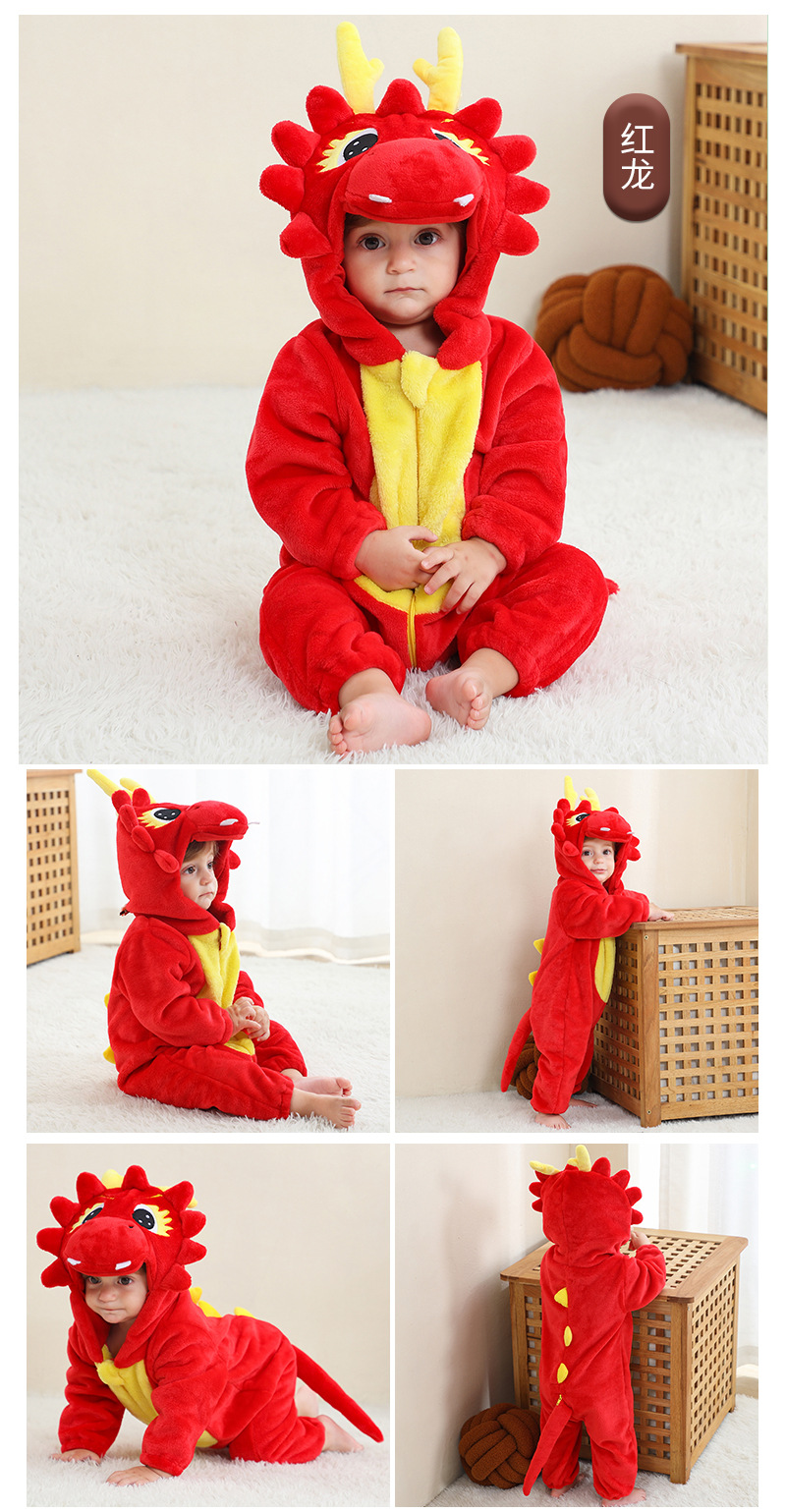 Baby Rompers Winter Costume Fl – Baby Clothing Factory Shop Bewertung und Preis