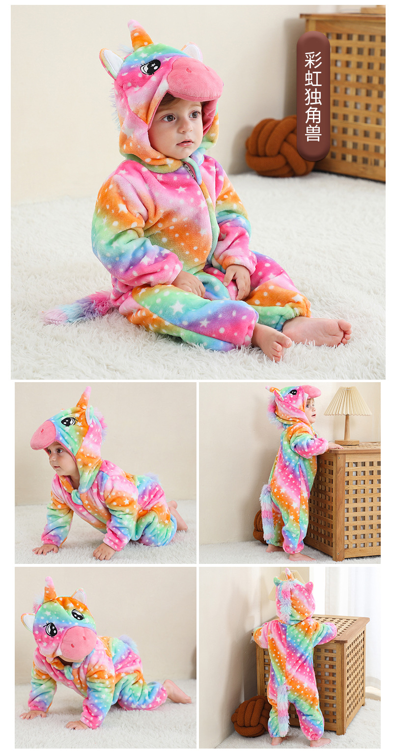 Baby Rompers Winter Costume Fl – Baby Clothing Factory Shop Bewertung und Preis