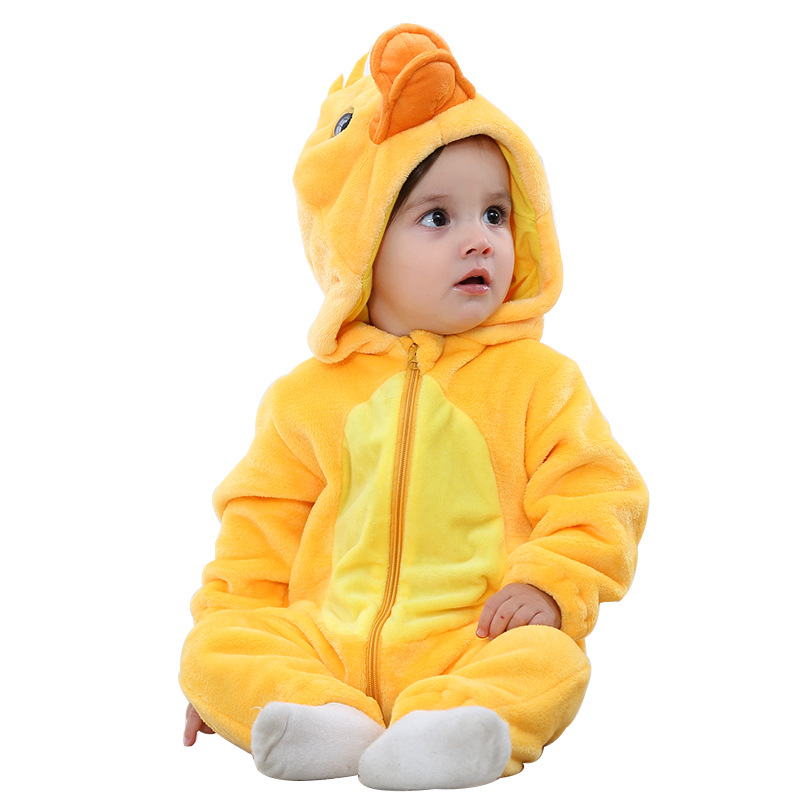 Baby Rompers Kids Cosplay Wint – Baby Clothing Factory Shop Bewertung und Preis