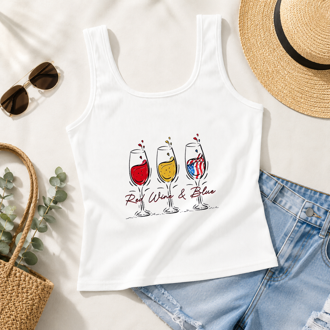 Summer Women's Clothing Crop T – Baby Clothing Cheap Bewertung und Preis
