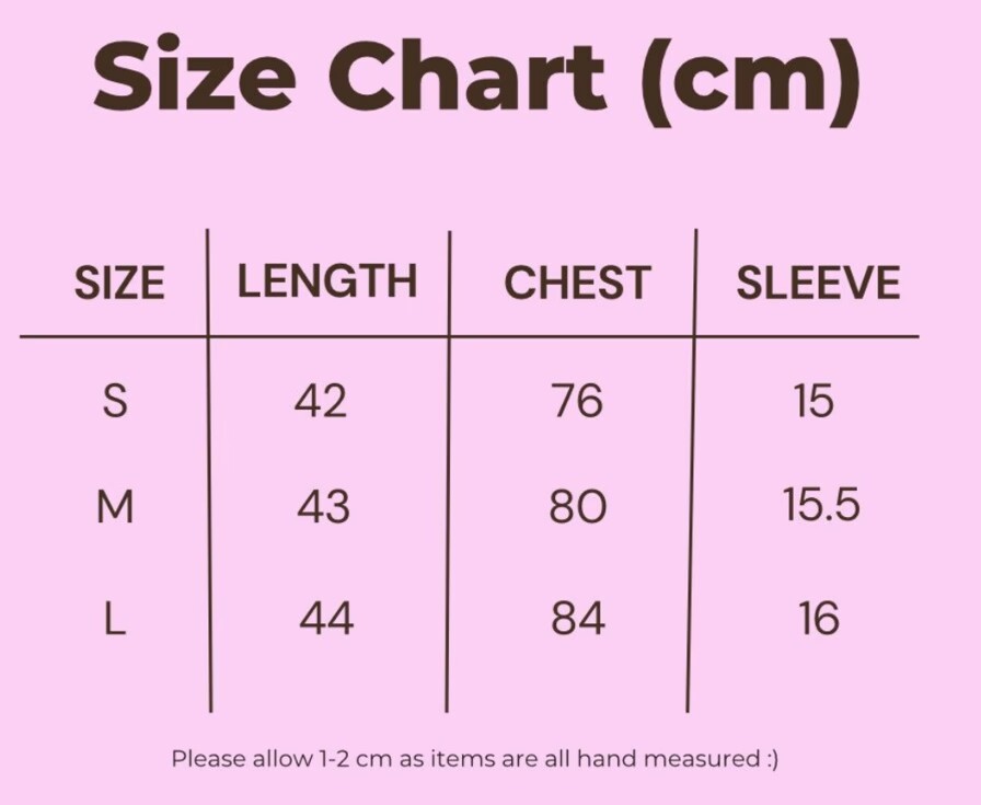 Y2k Top Women Streetwear Gothi – Baby Yellow Clothing Women Bewertung und Preis