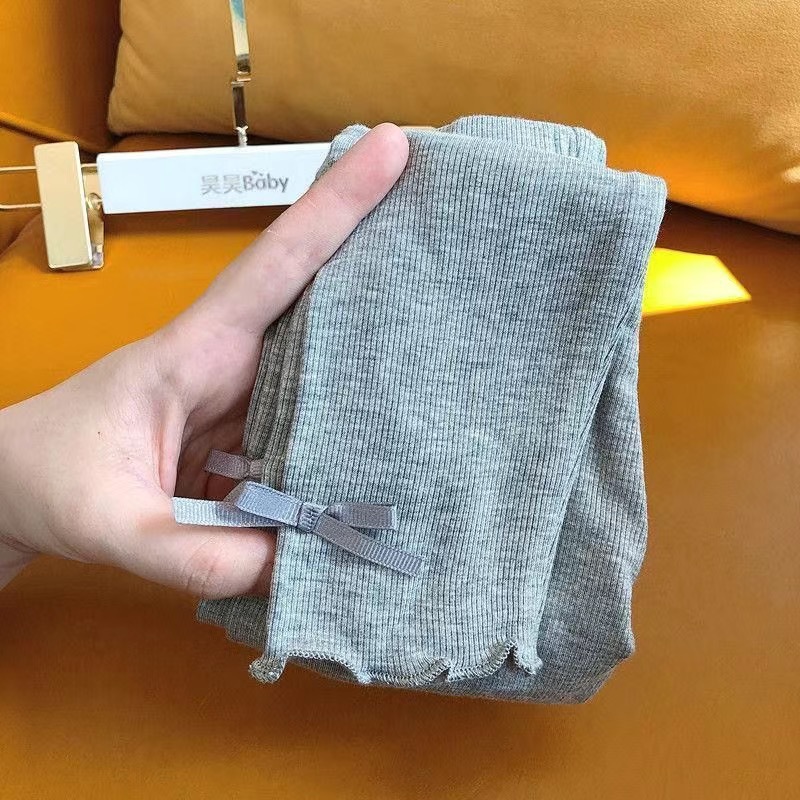 Kids Clothes Girls Pants Girl  – Baby Clothing Cheap Bewertung und Preis