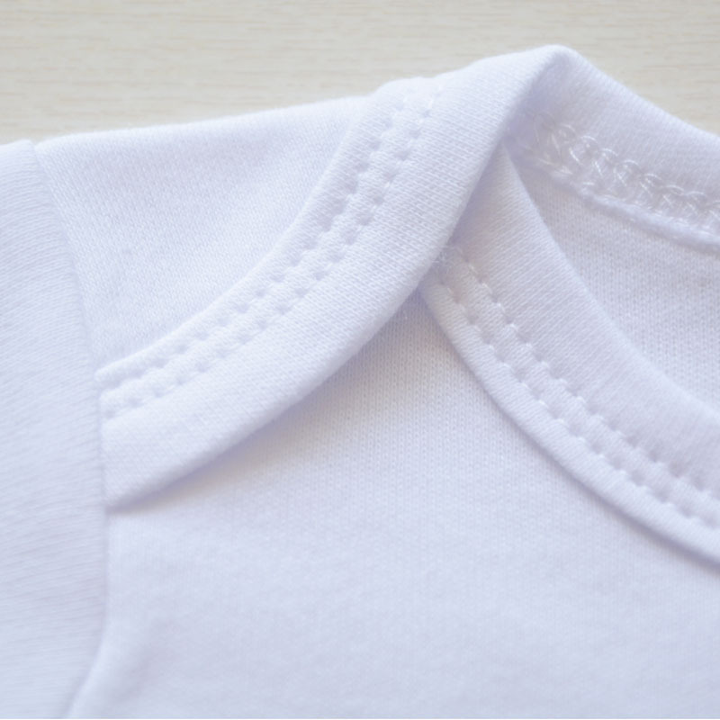 3 Pcs 100% Cotton Newborn Baby – Baby Clothing Factory Shop Bewertung und Preis