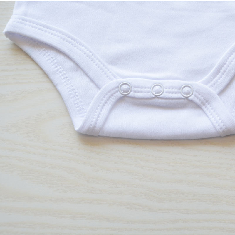 3 Pcs 100% Cotton Newborn Baby – Baby Clothing Factory Shop Bewertung und Preis
