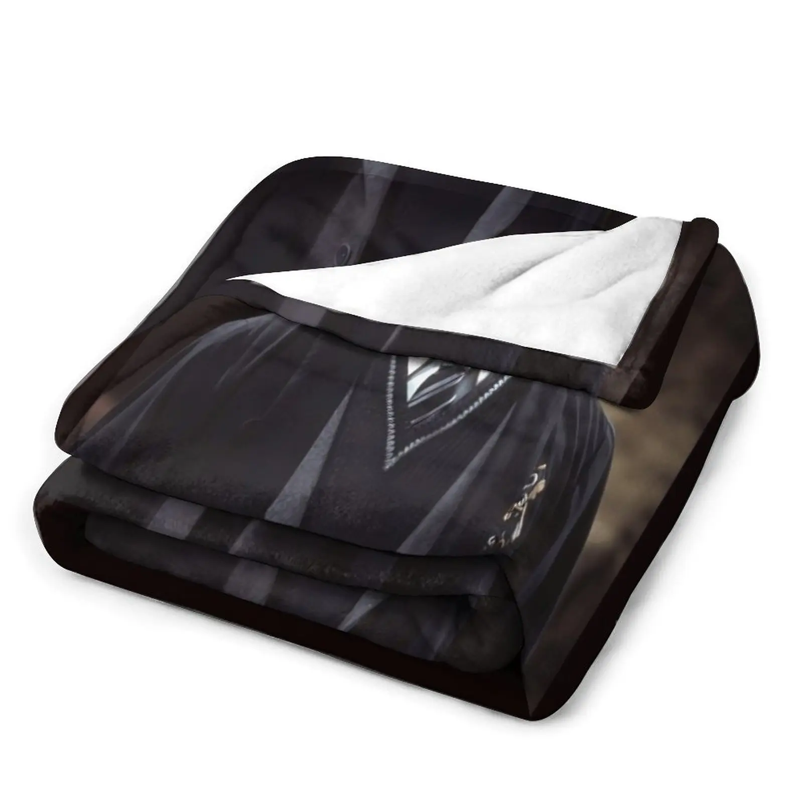 Tom Riddle Throw Blanket Soft  – Fleece Sleep Bag Bewertung und Preis