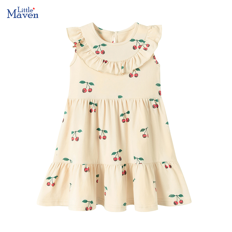 Little maven Children's Clothi – Baby Clothing Patterns Free Bewertung und Preis