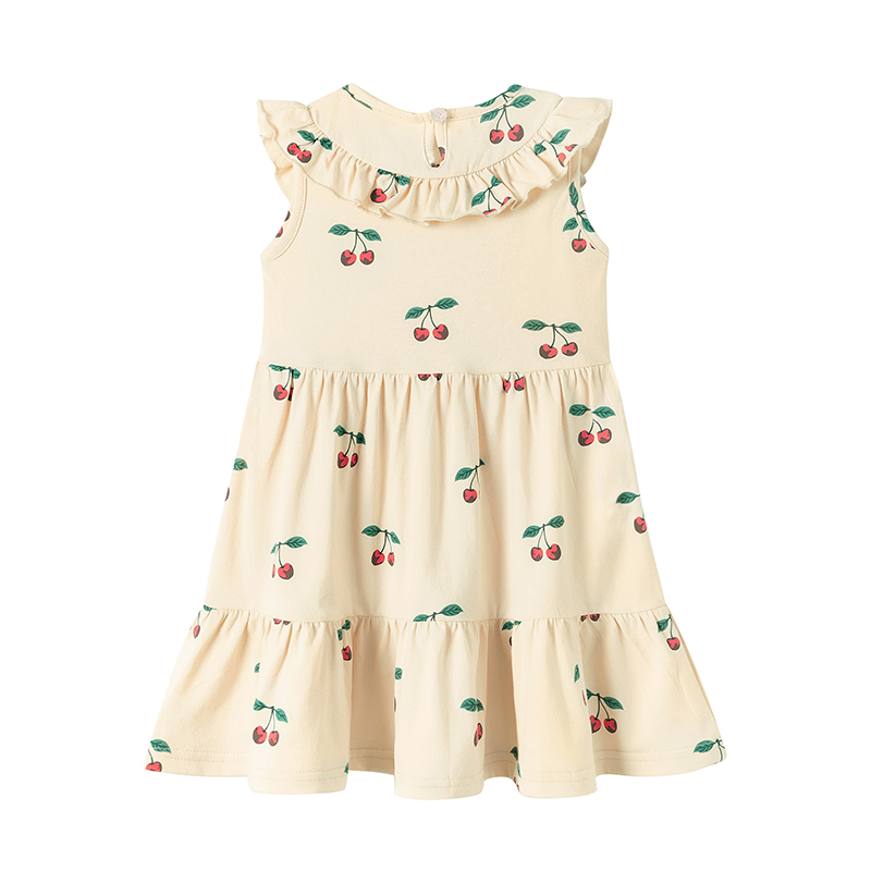 Little maven Children's Clothi – Baby Clothing Patterns Free Bewertung und Preis