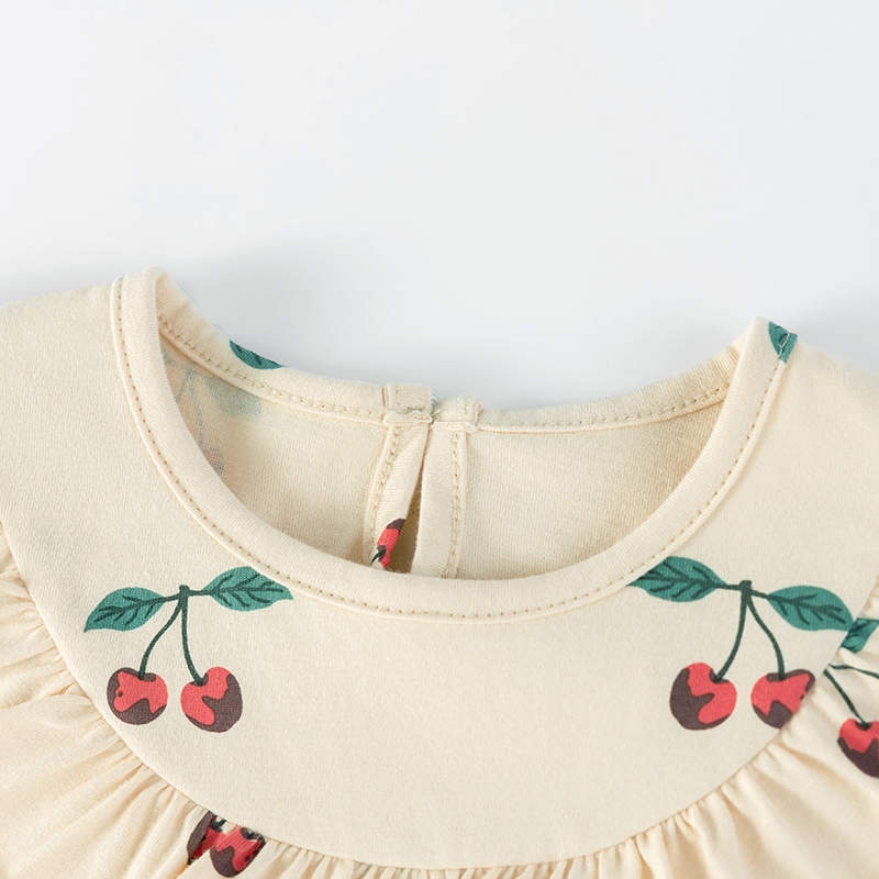 Little maven Children's Clothi – Baby Clothing Patterns Free Bewertung und Preis