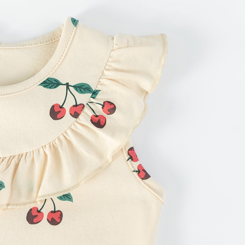 Little maven Children's Clothi – Baby Clothing Patterns Free Bewertung und Preis