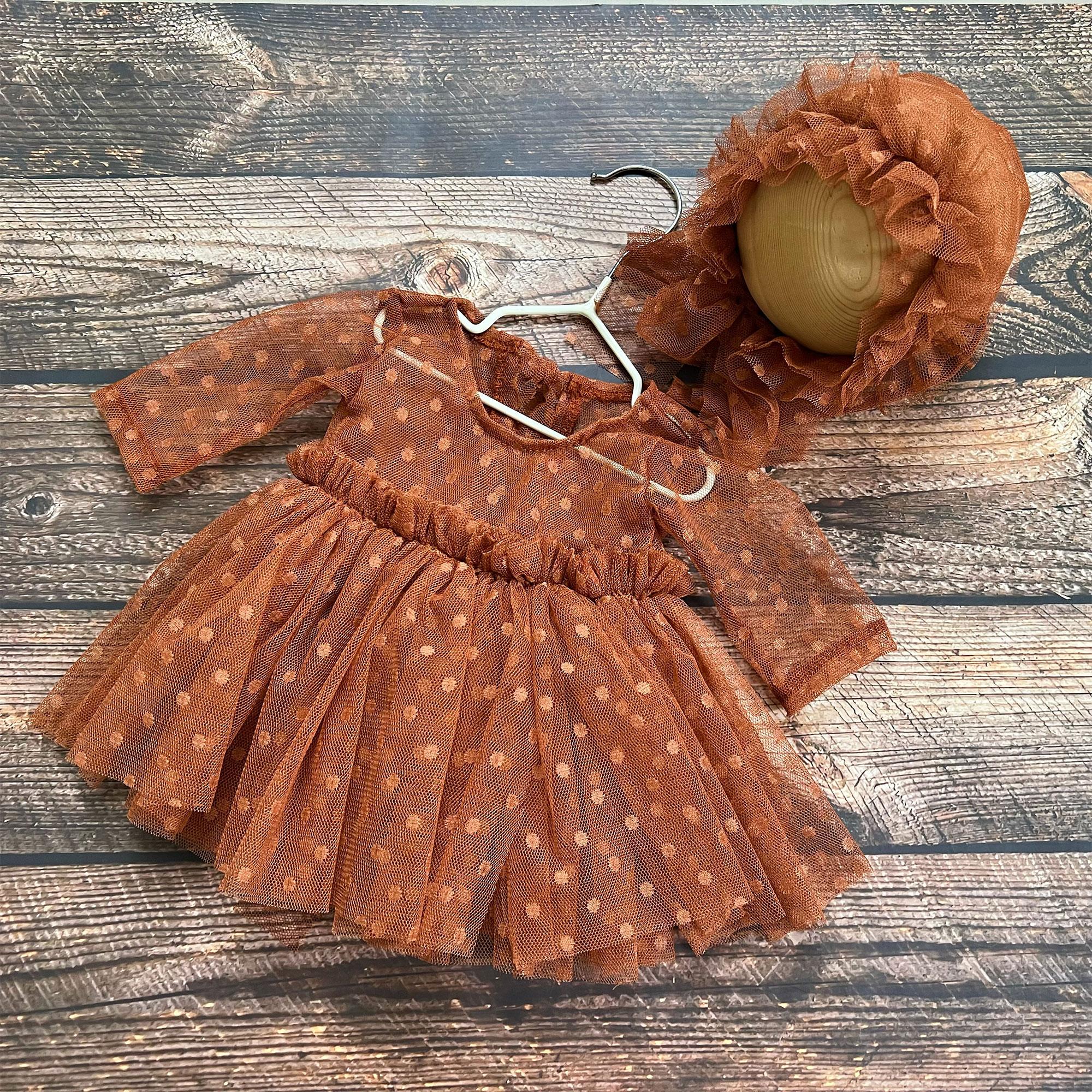Don&Judy Princess Girl Dress M – Baby Clothing Gift Set Bewertung und Preis