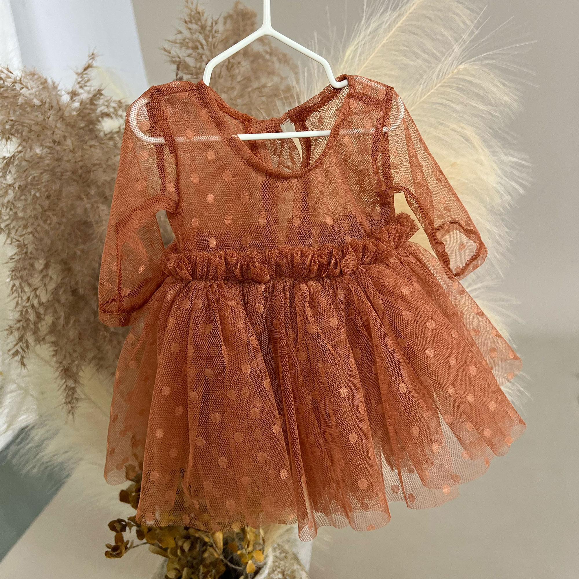 Don&Judy Princess Girl Dress M – Baby Clothing Gift Set Bewertung und Preis
