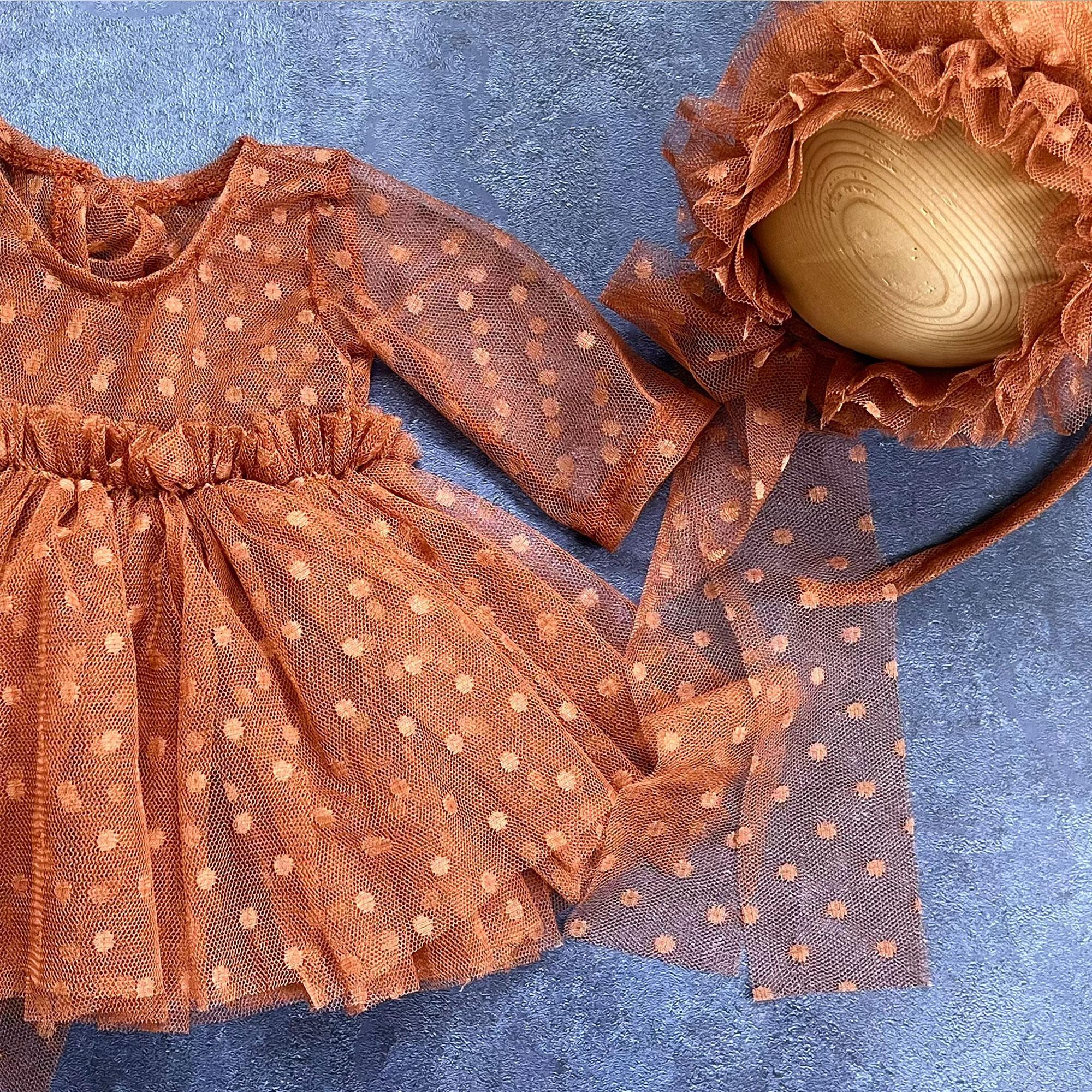 Don&Judy Princess Girl Dress M – Baby Clothing Gift Set Bewertung und Preis