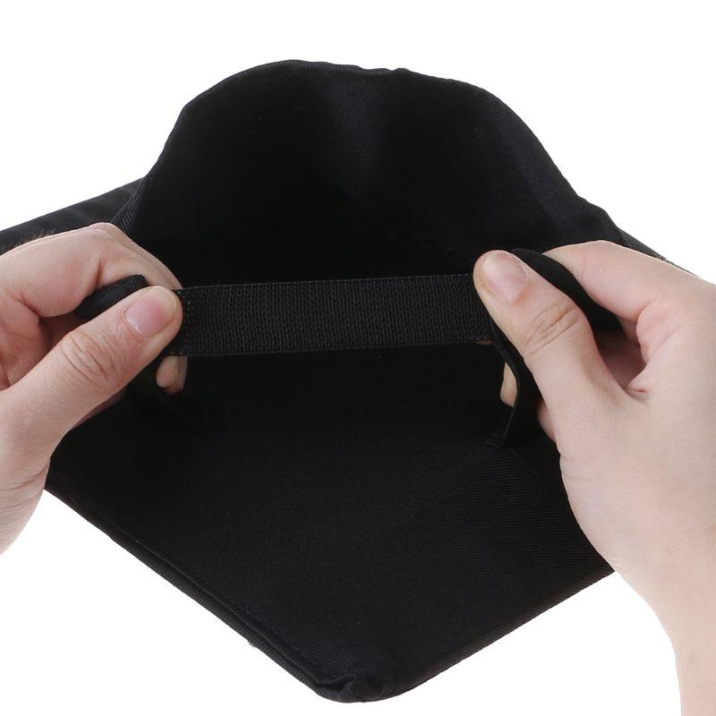Infant Baby Hat Bachelor Docto – Baby Hat Beanie Bewertung und Preis