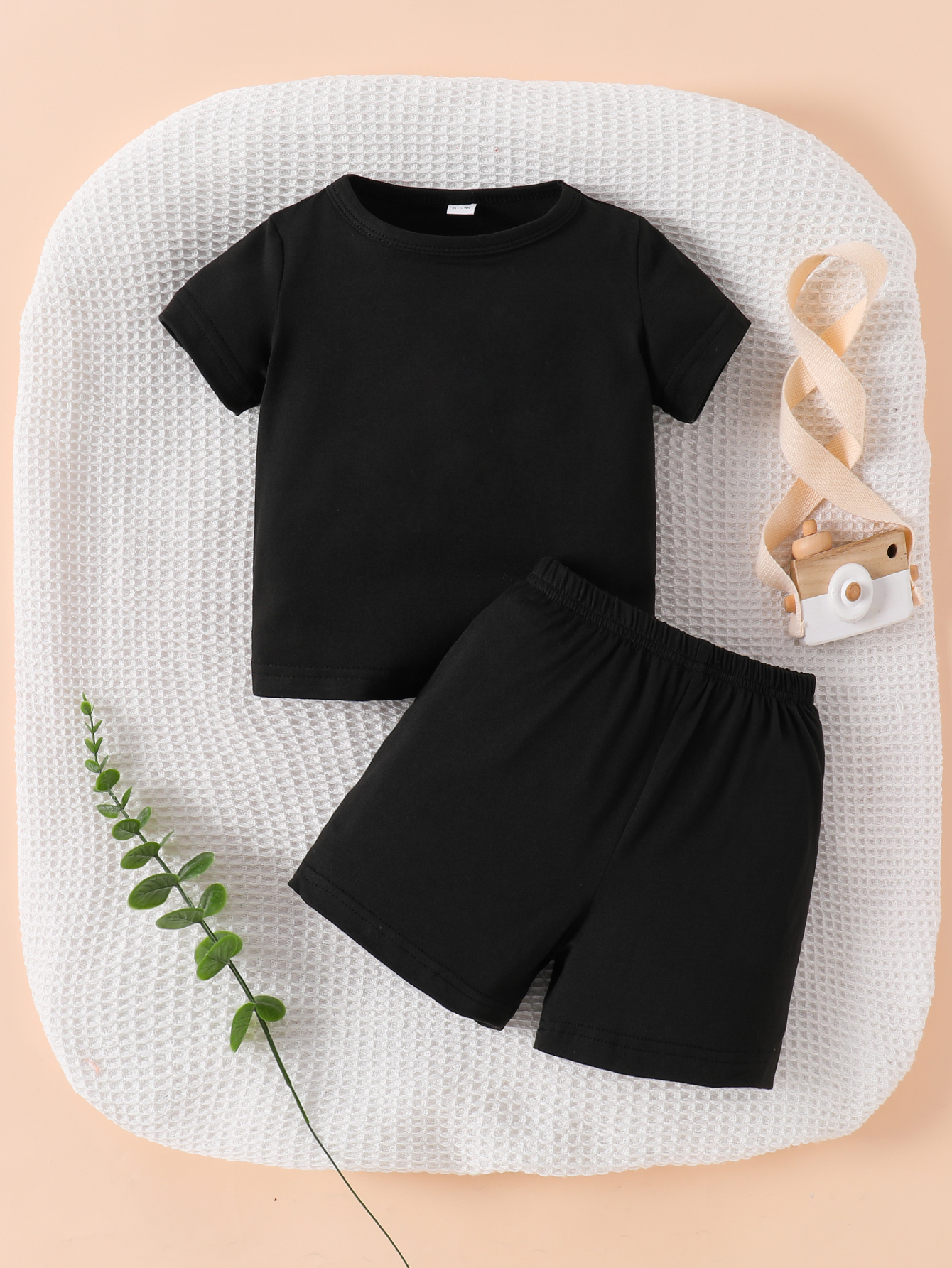 0-3yrs old 250years 1776 2026  – Baby Clothing Cheap Bewertung und Preis
