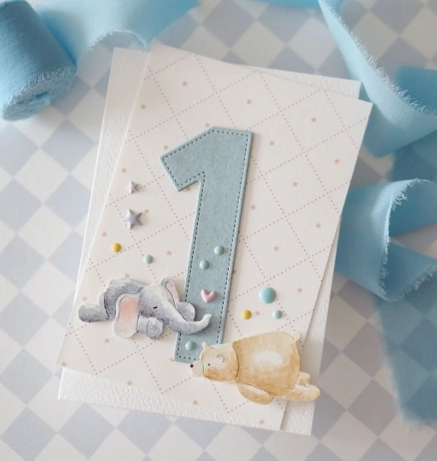 Piggy Craft metal cutting dies – Baby Clothing Model Bewertung und Preis
