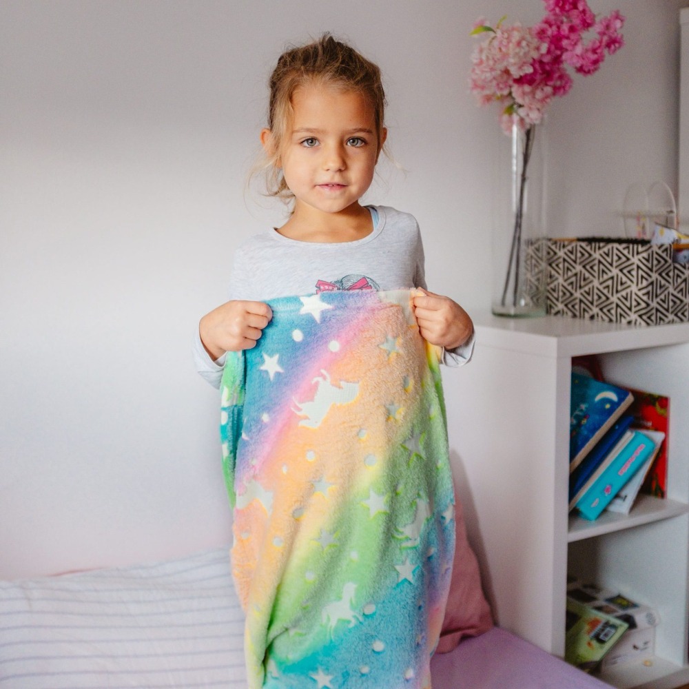 Flannel Mermaid Sleeping Bag U – Fleece Sleep Bag Bewertung und Preis