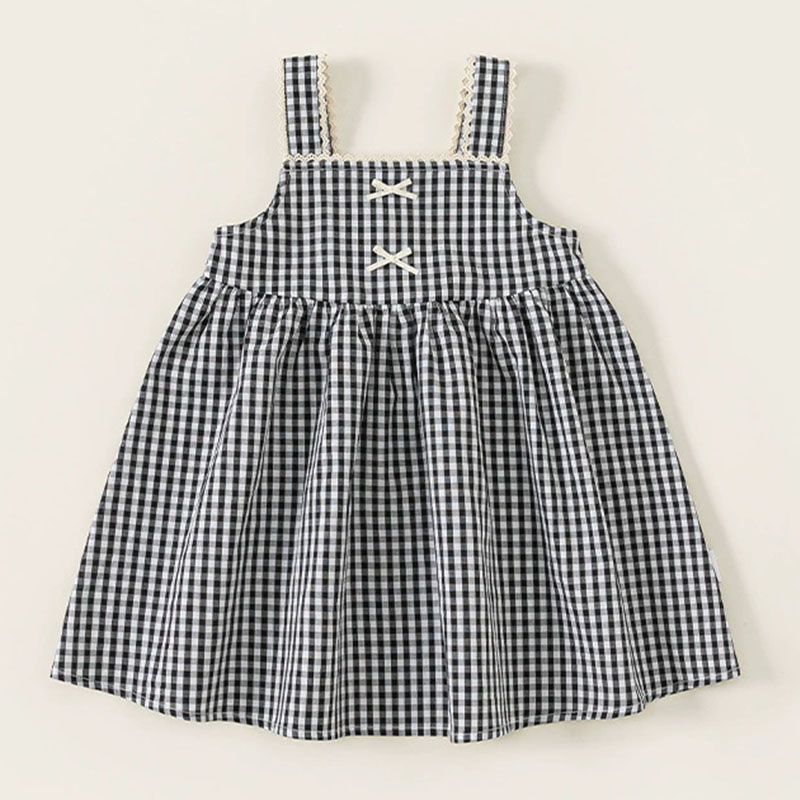 2026 Summer Dresses Baby Girl  – Baby Clothing Patterns Free Bewertung und Preis