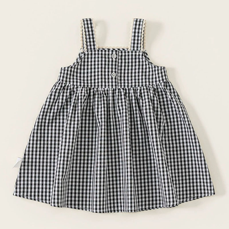 2026 Summer Dresses Baby Girl  – Baby Clothing Patterns Free Bewertung und Preis