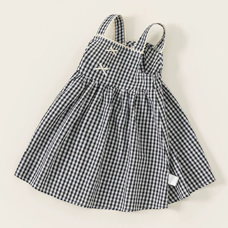 2026 Summer Dresses Baby Girl  – Baby Clothing Patterns Free Bewertung und Preis