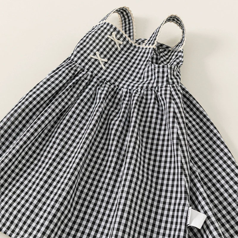 2026 Summer Dresses Baby Girl  – Baby Clothing Patterns Free Bewertung und Preis
