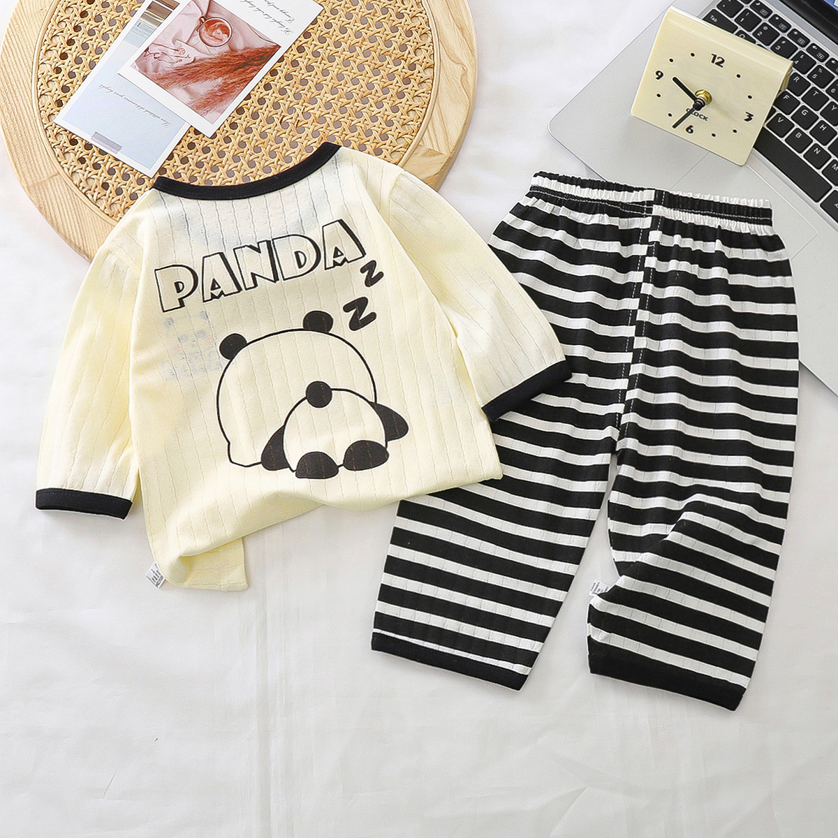 Summer toddler kids boys girls – Baby Clothing Dividers Bewertung und Preis