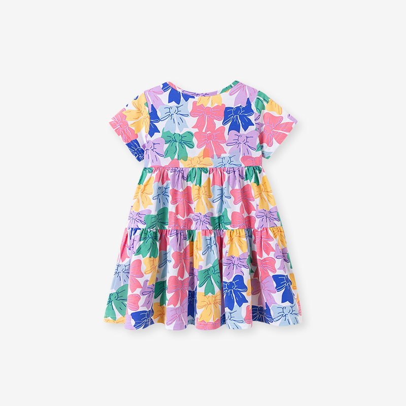 Little maven Girls Clothes Kid – Baby Clothing Patterns Free Bewertung und Preis