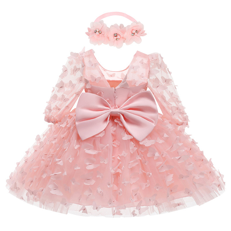 3 6 9 12 18 24 36 Months Newbo – Baby Xmas Clothing Bewertung und Preis