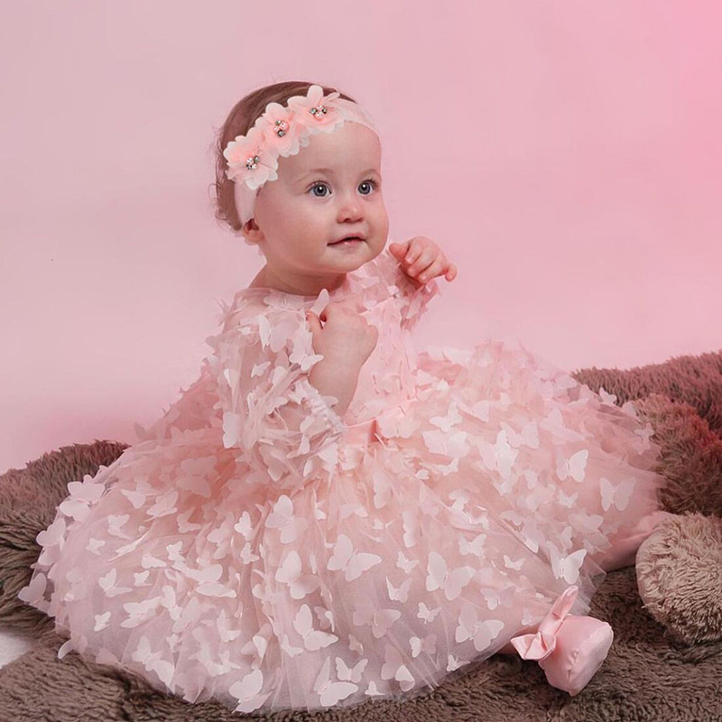 3 6 9 12 18 24 36 Months Newbo – Baby Xmas Clothing Bewertung und Preis