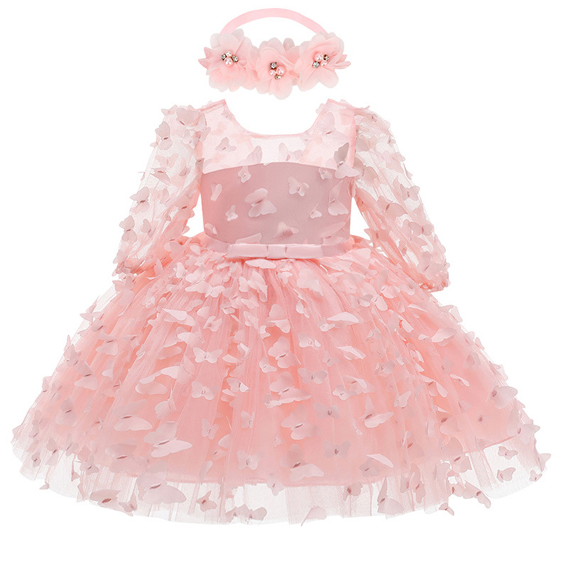 3 6 9 12 18 24 36 Months Newbo – Baby Xmas Clothing Bewertung und Preis